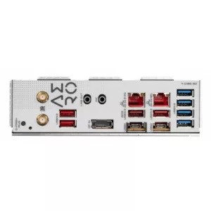 GIGABYTE TRX50 AERO D – Image 3