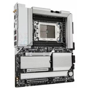 GIGABYTE TRX50 AERO D – Image 4