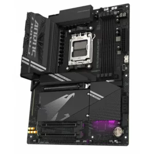 GIGABYTE X870 A ELITE WIFI7 – Image 3