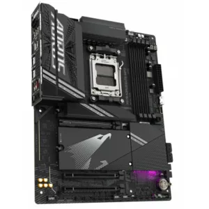 GIGABYTE X870 A ELITE WIFI7 – Image 4