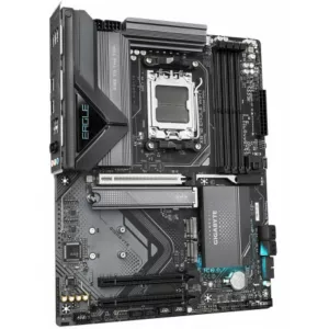 GIGABYTE X870 EAGLE WIFI7 – Image 3
