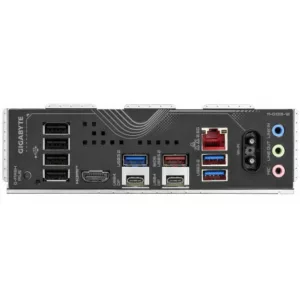 GIGABYTE X870 EAGLE WIFI7 – Image 4