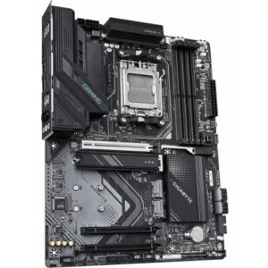GIGABYTE X870 GAMING P WF6 – Image 3