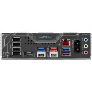 GIGABYTE X870 GAMING P WF6 – Image 4