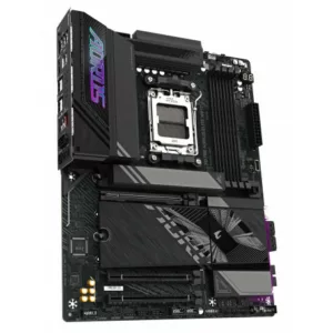 GIGABYTE X870E A ELITE WIFI7 – Image 3