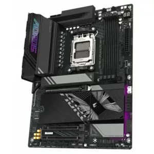 GIGABYTE X870E A ELITE WIFI7 – Image 4