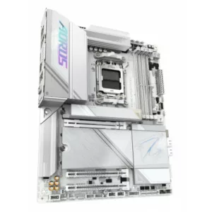 GIGABYTE X870E AORUS PRO ICE – Image 3