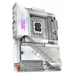 GIGABYTE Z890 AORUS PRO ICE – Image 3