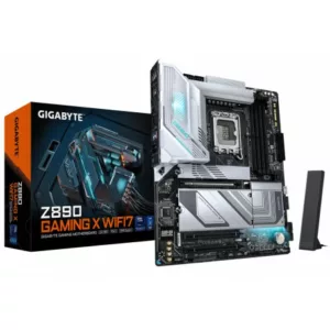 GIGABYTE Z890 GAMING X WIFI7