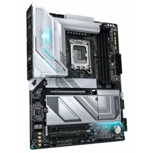 GIGABYTE Z890 GAMING X WIFI7 – Image 3