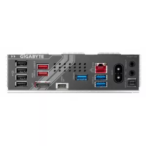 GIGABYTE Z890 GAMING X WIFI7 – Image 4