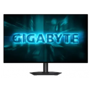 GIGBAYTE GO27Q28G