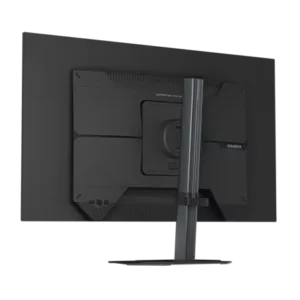 GIGBAYTE GO27Q28G – Image 3