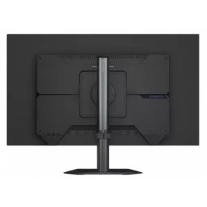 GIGBAYTE GO27Q28G – Image 4