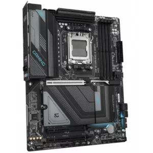 GIGBAYTE X870 GAMING X WIFI7 – Image 3