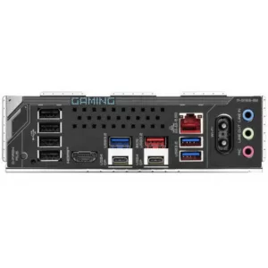 GIGBAYTE X870 GAMING X WIFI7 – Image 4