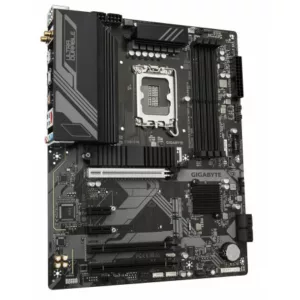 GIGBAYTE Z790 D AX – Image 3