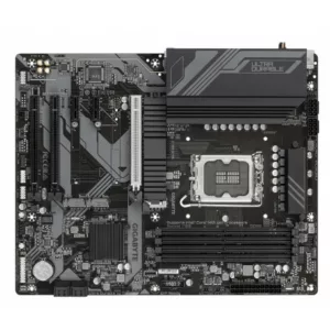 GIGBAYTE Z790 D AX – Image 4