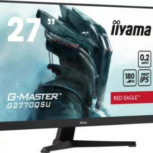 IIYAMA G2770QSU-B6