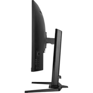 IIYAMA GCB3280QSU-B2 – Image 4