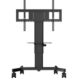 Alternative view of IIYAMA MD CAR1021-B1