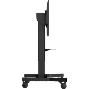 IIYAMA MD CAR1021-B1 – Image 3