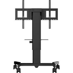 IIYAMA MD CAR1021-B1 – Image 4