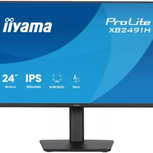 IIYAMA XB2491H-B1 – Image 3