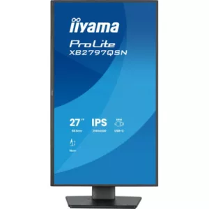 IIYAMA XB2797HSN-B1 – Image 3