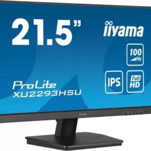 IIYAMA XU2293HSU-B7