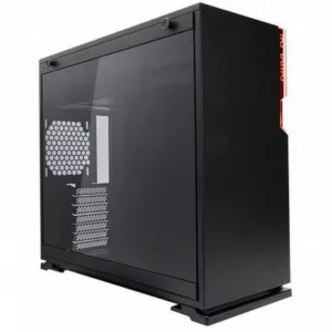 In Win 101 BLACK