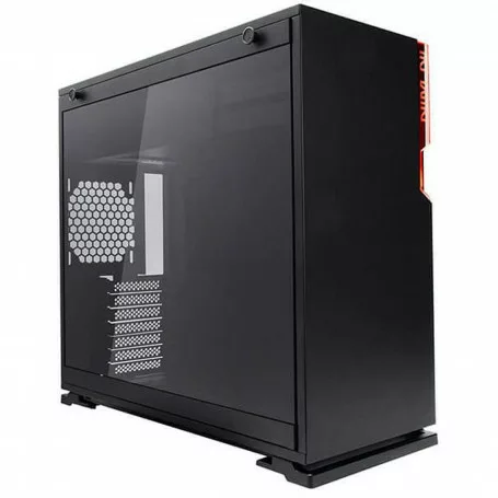 In Win 101 BLACK