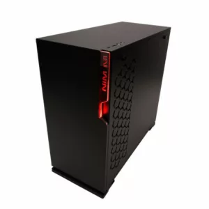 In Win 101 BLACK – Image 3