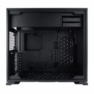In Win 101 BLACK – Image 4