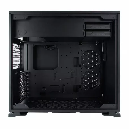 In Win 101 BLACK – Image 4