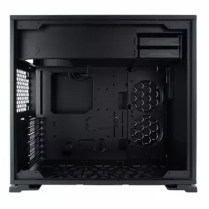 In Win 101C BLACK – Image 3