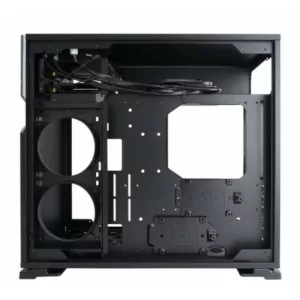 In Win 101C BLACK – Image 4