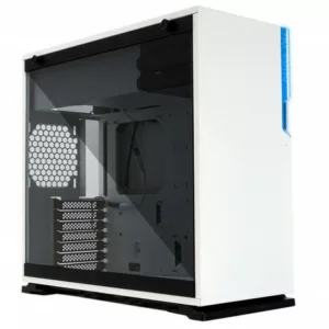 In Win 101C WHITE