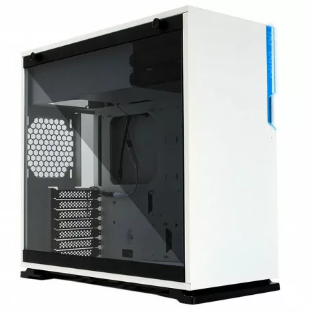 In Win 101C WHITE