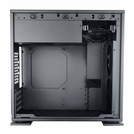 In Win 301 BLACK – Image 2