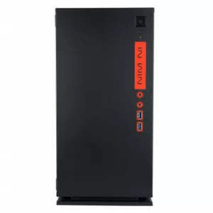 In Win 301 BLACK – Image 3
