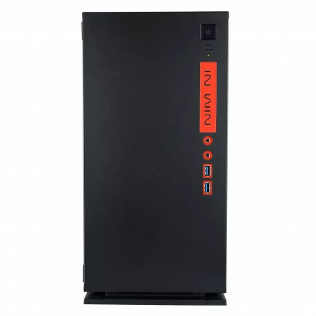 In Win 301 BLACK – Image 3