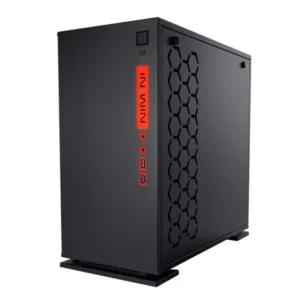 In Win 301 BLACK – Image 4