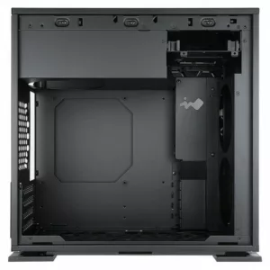 In Win 301C BLACK – Image 3