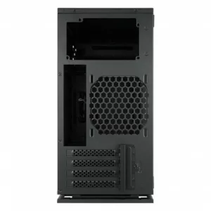 In Win 301C BLACK – Image 4