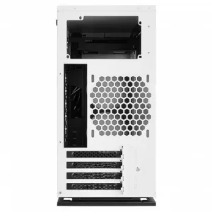 In Win 301C WHITE – Image 4
