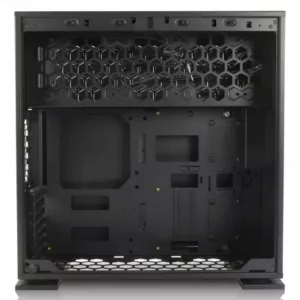 In Win 303 BLACK – Image 3