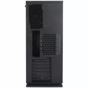 In Win 303 BLACK – Image 4