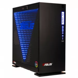 In Win 303 INFINITY POW. by Asus