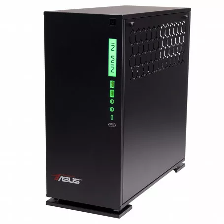 In Win 303 INFINITY POW. by Asus – Image 2